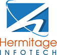 Hermitage Info Tech, LLC